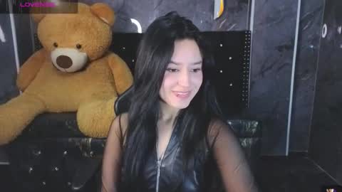 aleja online show from 13, 1, 2026