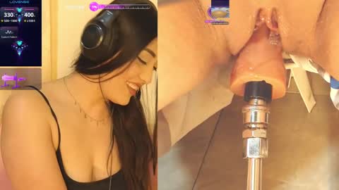 joha online show from 18, 12, 2024