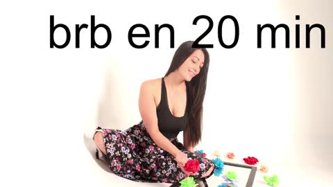 joha online show from 27, 12, 2024