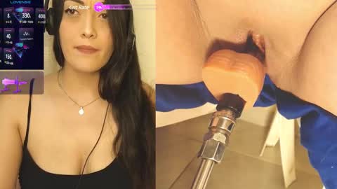 joha online show from 14, 1, 2025