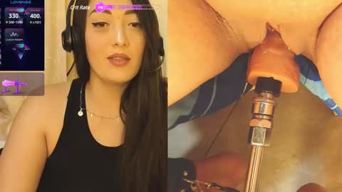 joha online show from 17, 1, 2025