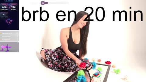 joha online show from 23, 1, 2025