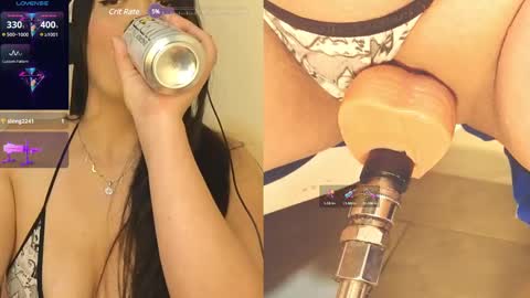 joha online show from 31, 1, 2025