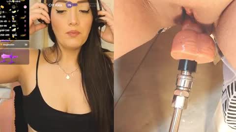 joha online show from 19, 2, 2025