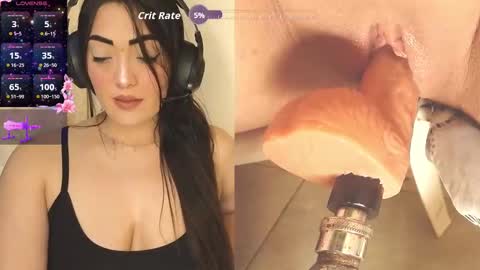 joha online show from 11, 10, 2025