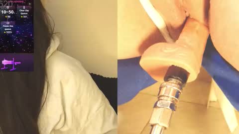 joha online show from 20, 12, 2025