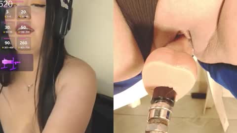 joha online show from 10, 1, 2026