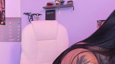 Ale online show from 16, 11, 2025