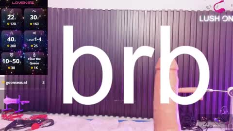 Snapshot of aleja__slav3 chatting on 4, 2, 2025 aleja__slav3 online show from 4, 2, 2025