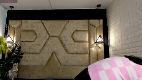 aleja__slav3 online show from 28, 5, 2026