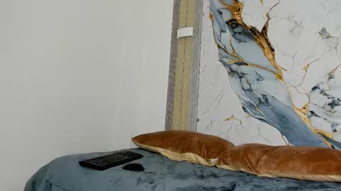 Aleja online show from 1, 12, 2025