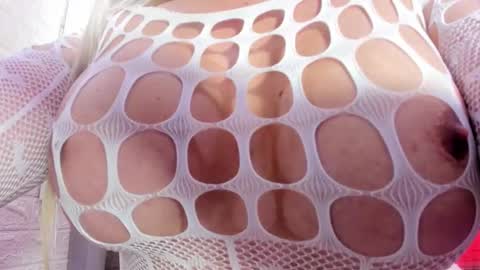 Snapshot of aleja_hill chatting on 3, 2, 2026 Aleja Hill online show from 3, 2, 2026