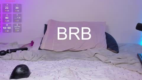 Aleja online show from 17, 12, 2024