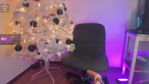 Aleja online show from 21, 12, 2024