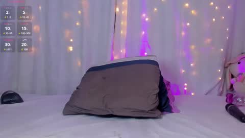 Aleja online show from 24, 2, 2025