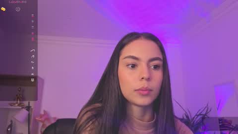 Snapshot of alejaa___ chatting on 30, 6, 2026 Alejandra online show from 30, 6, 2026