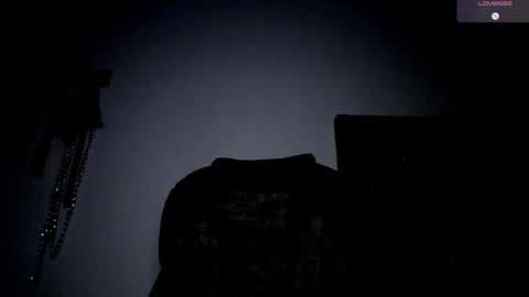 Snapshot of alejahornyx chatting on 9, 5, 2026 alejahornyx online show from 9, 5, 2026