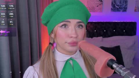   night GTM -5 online show from 10, 12, 2024