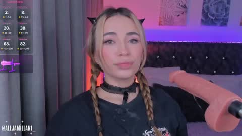   night GTM -5 online show from 16, 12, 2024