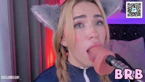   night GTM -5 online show from 28, 12, 2024