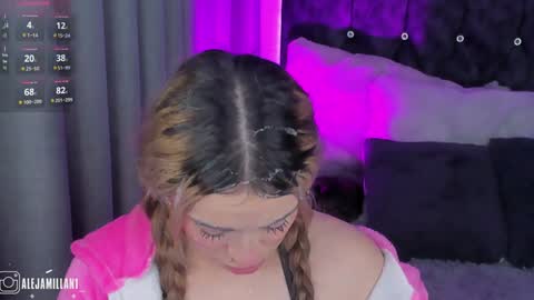   night GTM -5 online show from 13, 1, 2025