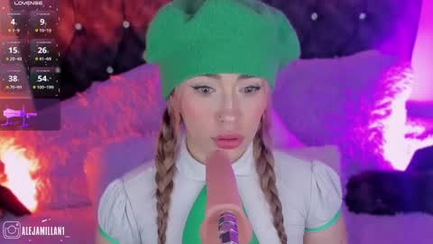   night GTM -5 online show from 27, 2, 2025