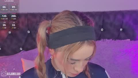   night GTM -5 online show from 28, 2, 2025