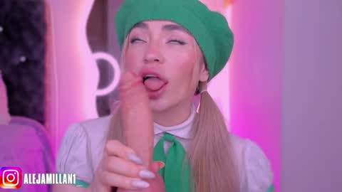   night GTM -5 online show from 15, 1, 2026