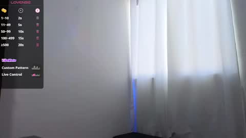 Snapshot of alejandra8__ chatting on 12, 1, 2025 I will not be online from December 7th to December 18th Last vacation trip online show from 12, 1, 2025