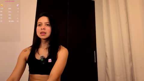 I will not be online from December 7th to December 18th Last vacation trip online show from 28, 2, 2026