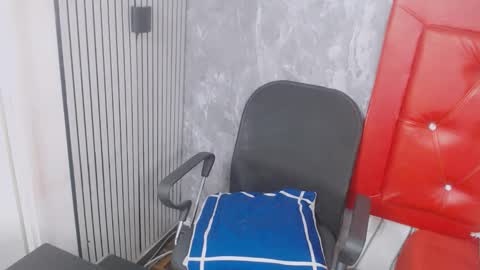 Snapshot of alejandra__hills chatting on 19, 3, 2026 online show from 19, 3, 2026