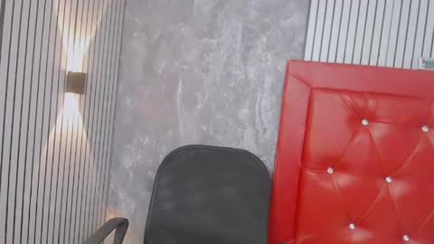 Snapshot of alejandra__hills chatting on 22, 5, 2026 online show from 22, 5, 2026