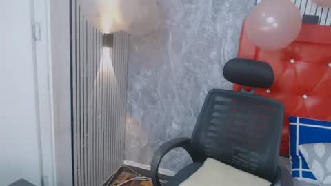 Snapshot of alejandra__hills chatting on 11, 6, 2026 online show from 11, 6, 2026