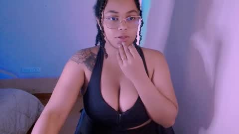 Alejandra  online show from 13, 3, 2026