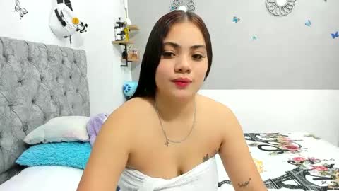 Snapshot of alejandra_evanss chatting on 21, 9, 2025 alejandra_evanss online show from 21, 9, 2025
