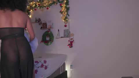 O.F alejandra h1998 stream 300 pm - 1100 pm online show from 10, 12, 2024