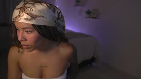 O.F alejandra h1998 stream 300 pm - 1100 pm online show from 13, 1, 2025