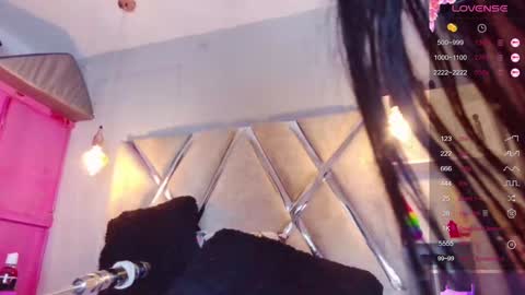 alejandra martins online show from 27, 12, 2024