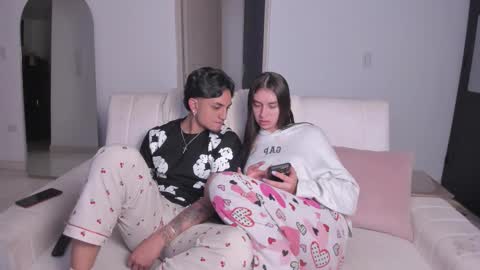 alejandraaa_ online show from 28, 2, 2026