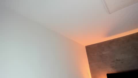 Alejandra online show from 19, 12, 2025