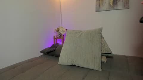 alejandra Independent model online show from 13, 12, 2024