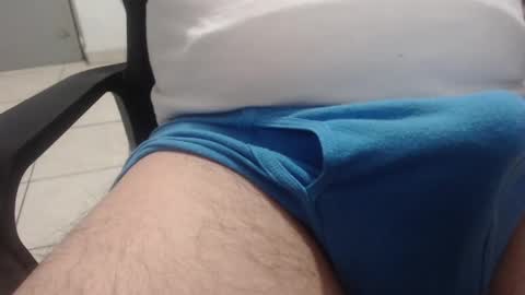 Snapshot of alejandro149288 chatting on 17, 2, 2025 Alex online show from 17, 2, 2025