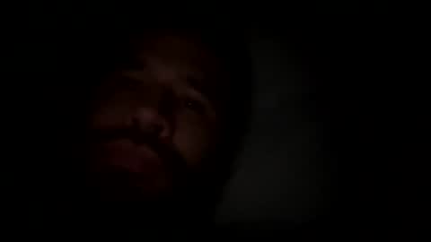 alejandro232206 online show from 14, 11, 2025