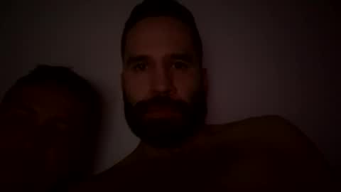 alejandro232206 online show from 3, 12, 2025