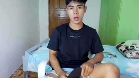 Snapshot of alejandro_fernan chatting on 15, 7, 2026 alejandro fernan online show from 15, 7, 2026