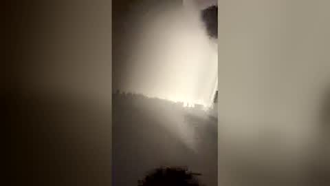 pluto online show from 6, 4, 2026