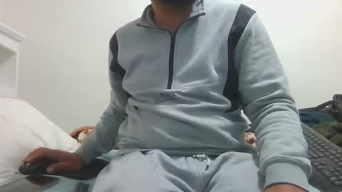 alejandro_tan online show from 19, 5, 2026