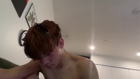 Alex online show from 6, 3, 2026