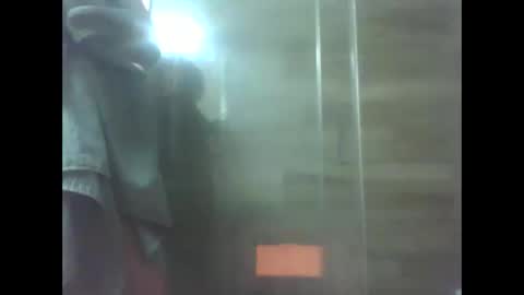 catch33 online show from 4, 12, 2024