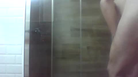 catch33 online show from 8, 12, 2024